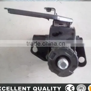 12372-22200 Rubber Engine Mounts for for Toyota Corrolla thumbnail-1