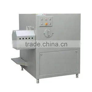 Fronzen Meat Mincer /Meat Grinder thumbnail-1