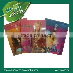 Fashion and Promotion Erect pp Bag thumbnail-1