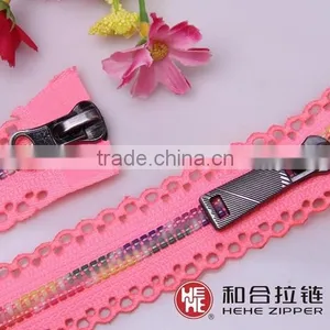 Intensified Zipper thumbnail-4