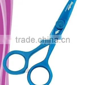 Hair Styling Scissors thumbnail-1