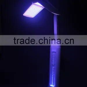 Facial Led Light Therapy ISO Medical CE PDT LED Beauty Improve fine lines Machine Led Light Therapy Skin Rejuvenation thumbnail-6