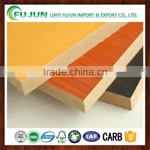 High Gloss Mdf thumbnail-2