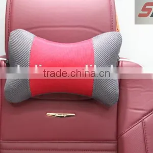 Auto Parts Mercedes S320 Car Headrest thumbnail-4