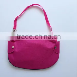 Make Your Own Handbag thumbnail-3