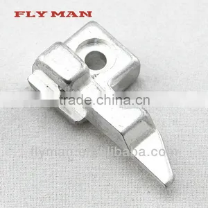 2100346 Knife Holder for YAMATO AZ6000H/AZ8000H / Sewing Machine thumbnail-1