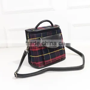 Latest College Girls Shoulder Bags thumbnail-1