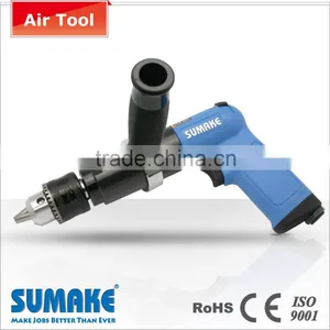 ST-C113 Professional Composite Housing 1/2" Air Drill thumbnail-1