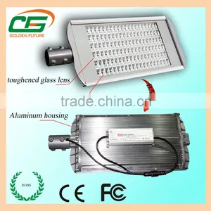 High Quality Road Light/led Street Lighting 120w Y/road Lights Widely Used thumbnail-1