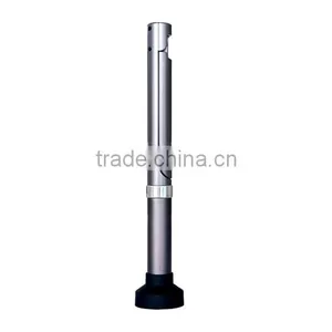 Front Office Equipment HD 5 MP High Resolution Scanner thumbnail-2