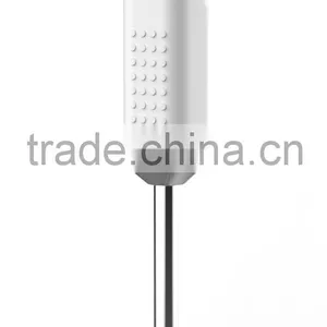 Hot Selling 550W Powerful Hand Blender With S/S Hand Blender Parts/ Food Preparation Machine thumbnail-3