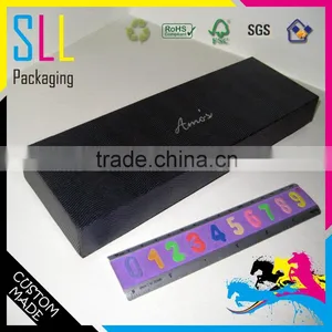Custom Printed Cardboard Boxes thumbnail-3