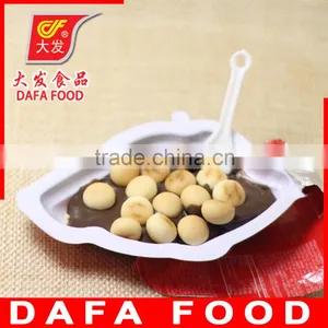 3D Car Shape Biscuit Cup Chocolate thumbnail-5