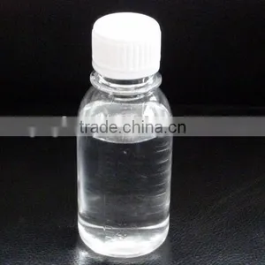 Brand New Silicone Oil for Wholesales thumbnail-2