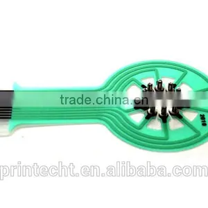 Medical Equipement Sensor Manufacturer thumbnail-1