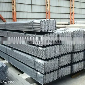 Q235 Equal Steel Angle thumbnail-2