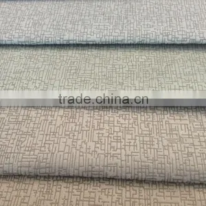 Printed Velvet for Sofa or Curtains Fabric thumbnail-2