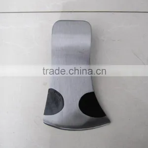 Axe Head thumbnail-1