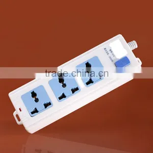 Extension Socket thumbnail-1