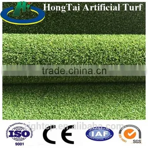 Artificial Turf for Garden and Weddings thumbnail-4