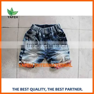 BALES OF MIXED USED CLOTHING FACTORY thumbnail-1