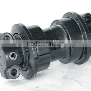 Bulldozer Undercarriage Parts Lower Roller (9w8705) thumbnail-1