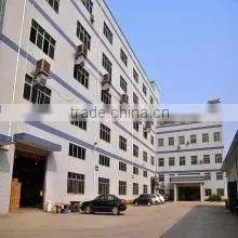 Shenzhen Taiworld Technology Co., Ltd. company overview - view 2 thumbnail