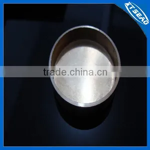 Freeze Plug /water Plug in Iron thumbnail-4