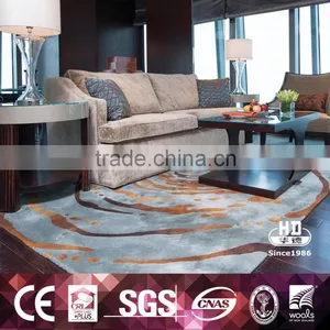 Best Sell Cheap Super Soft Shaggy Carpet Malaysia thumbnail-5