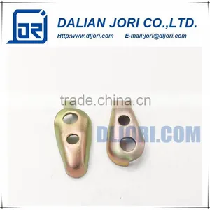 Deutz Parts FL912 02137591 thumbnail-1
