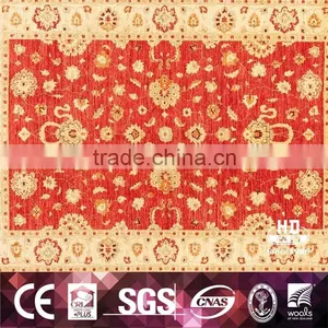 Waterproof Carpet From Iran thumbnail-6