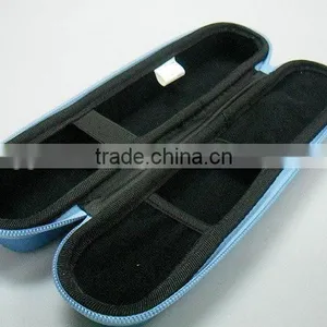 Goden Sells Several Offer of Tool Scanner Collective Eva Case thumbnail-1