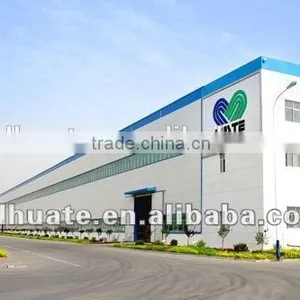 Series HF Pneumatic Air Classifier thumbnail-4