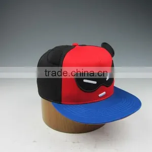 Lovely, Special, Fashion Cap, Gifts thumbnail-3