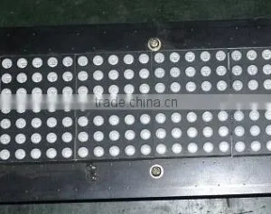 2016 Dots Matrix 7x40 Scrolling Red Cricket Live Xxx Com Car Led Lighting thumbnail-3