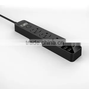 2015 New Products 5V 3A Universal Travel Charger,eu Charger for Ipad thumbnail-2