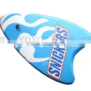 Body Board thumbnail-1
