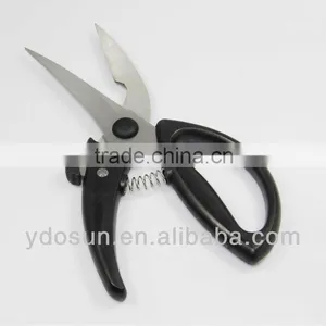 Multifunction Orthopedic Scissors thumbnail-1