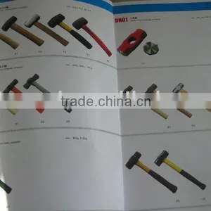 Hammer thumbnail-1