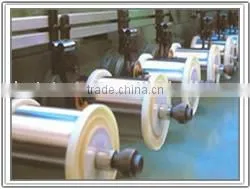 Stainless Steel Wire thumbnail-1