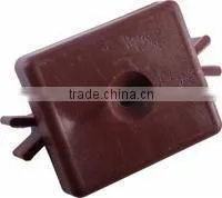 Plastic Hidden Decking Fasteners! thumbnail-5