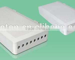 ODF -Splitter Box PFS-12B thumbnail-1