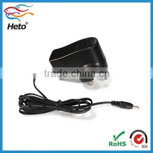 AC/DC Power Adapter Laptop Adapter Charger thumbnail-3