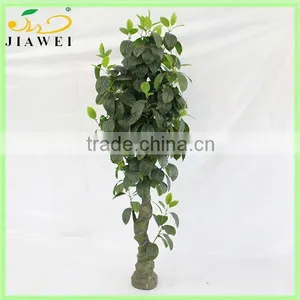 Make and Wholesale Cheap Plastic Tree thumbnail-1