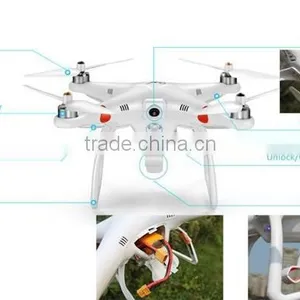 Top Qaulity New Product 2016 Wholesale Flying Drone Light Mini Quadcopter With Usb rc Quadcopter hd Camera Drone 4k thumbnail-2
