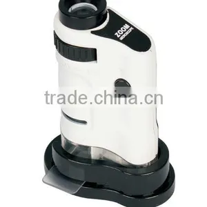20X-40X China Stereo Microscope /microscope for Children thumbnail-6