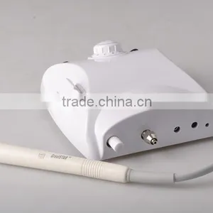 Detachable Handpiece Dental Piezo Ultrasonic Scaler 135 Degree Sterilizable thumbnail-3