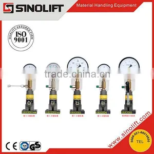 Hot - Sinolift Diesel Nozzle Tester thumbnail-2