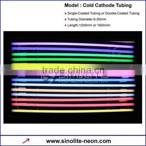 Sinolite Cold Cathode Neon Tube Light thumbnail-1