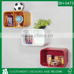 Kids Toy Cabinet, Toy Storage Cabinet, Children Cabinet thumbnail-1